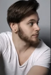 Владимир